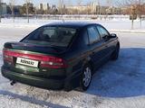 Subaru Legacy 2001 года за 2 800 000 тг. в Астана