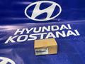 Колодки тормозные задние для Hyundai Palisadeүшін21 977 тг. в Костанай – фото 3