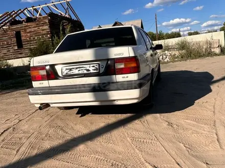 Volvo 850 1995 года за 2 100 000 тг. в Семей