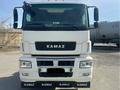 КамАЗ  5490 NEO 2019 года за 25 000 000 тг. в Костанай