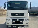 КамАЗ  5490 NEO 2019 года за 25 000 000 тг. в Костанай