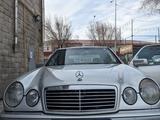 Mercedes-Benz E 280 1997 годаүшін3 750 000 тг. в Туркестан