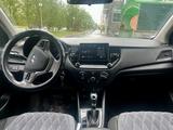 Hyundai Accent 2021 годаүшін7 100 000 тг. в Астана