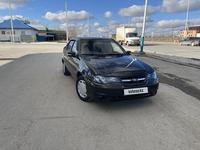 Daewoo Nexia 2013 годаүшін1 600 000 тг. в Кызылорда