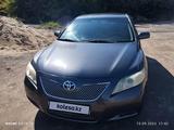 Toyota Camry 2008 годаүшін6 300 000 тг. в Семей – фото 2