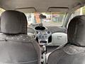 Toyota Yaris 2000 годаfor2 200 000 тг. в Алматы – фото 15