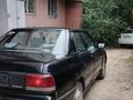 Subaru Legacy 1993 годаүшін600 000 тг. в Алматы – фото 8