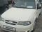 Daewoo Nexia 2012 года за 1 600 000 тг. в Жетысай