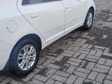 Chevrolet Cobalt 2022 годаүшін5 450 000 тг. в Усть-Каменогорск – фото 2