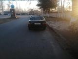 Audi 100 1988 годаfor670 000 тг. в Арысь – фото 4