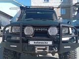 Toyota Land Cruiser Prado 1994 года за 7 800 000 тг. в Семей