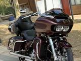 Harley-Davidson  Road Glide Limited 2016 годаүшін10 500 000 тг. в Алматы