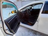 Toyota Corolla 2014 годаfor7 500 000 тг. в Курчум – фото 3