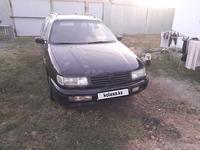 Volkswagen Passat 1993 годаfor1 300 000 тг. в Караганда