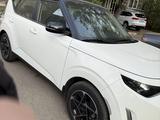 Kia Soul 2023 годаүшін10 000 000 тг. в Усть-Каменогорск – фото 3