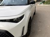 Kia Soul 2023 годаүшін10 000 000 тг. в Усть-Каменогорск – фото 2