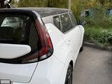 Kia Soul 2023 годаүшін10 000 000 тг. в Усть-Каменогорск – фото 4