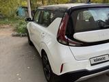 Kia Soul 2023 годаүшін10 000 000 тг. в Усть-Каменогорск – фото 5