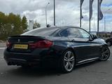 BMW 430 2018 годаfor15 400 000 тг. в Караганда – фото 2