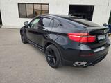 BMW X6 2010 года за 11 500 000 тг. в Астана – фото 5