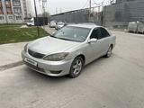 Toyota Camry 2005 годаfor4 900 000 тг. в Алматы – фото 4