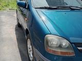 Nissan Almera Tino 2002 годаүшін2 500 000 тг. в Алматы – фото 2