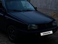 Volkswagen Golf 1994 годаүшін1 200 000 тг. в Кызылорда – фото 3