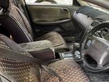 Toyota Cresta 1996 годаүшін1 000 000 тг. в Алматы – фото 4