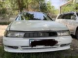 Toyota Cresta 1996 годаүшін1 000 000 тг. в Алматы