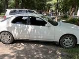 Toyota Cresta 1996 годаүшін1 000 000 тг. в Алматы – фото 3