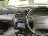 Toyota Cresta 1996 годаүшін1 000 000 тг. в Алматы – фото 5