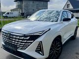 Changan UNI-Z 2025 годаүшін4 700 000 тг. в Алматы