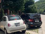 Mercedes-Benz B 170 2008 годаүшін4 000 000 тг. в Алматы – фото 3