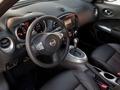 Nissan Juke 2011 годаfor4 900 000 тг. в Алматы – фото 2