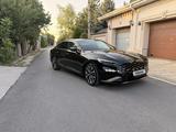 Kia K8 2021 года за 16 200 000 тг. в Шымкент
