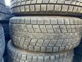 Dunlop Winter Maxx SJ8 225/60R17 99Qүшін230 000 тг. в Алматы – фото 6