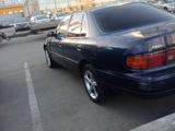 Toyota Camry 1994 года за 1 950 000 тг. в Астана – фото 5