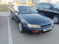 Toyota Camry 1994 годаүшін1 950 000 тг. в Астана – фото 8