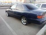 Toyota Camry 1994 годаүшін1 950 000 тг. в Астана – фото 3