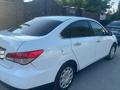 Nissan Almera 2014 года за 3 700 000 тг. в Кызылорда – фото 8