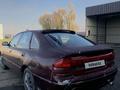 Mazda 626 1993 года за 500 000 тг. в Алматы – фото 4