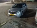 Kia Rio 2013 года за 6 200 000 тг. в Семей