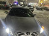 Toyota Camry 2006 годаfor5 400 000 тг. в Астана – фото 3