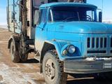 ЗиЛ 1992 года за 7 000 000 тг. в Актобе