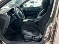 Nissan Qashqai 2008 года за 4 700 000 тг. в Уральск – фото 6