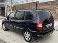 Opel Zafira 2004 года за 3 900 000 тг. в Шымкент – фото 4