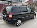 Opel Zafira 2004 года за 3 900 000 тг. в Шымкент – фото 7