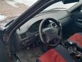 ВАЗ (Lada) Priora 2170 2013 годаүшін1 400 000 тг. в Алматы – фото 9