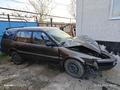 Toyota Tercel 1988 годаүшін400 000 тг. в Талгар – фото 5