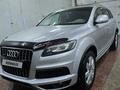 Audi Q7 2007 годаfor9 500 000 тг. в Караганда